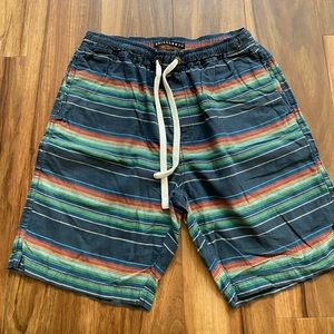 Billabong shorts